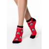 Conte Ce New Year Disney 21С-74СПМ-648